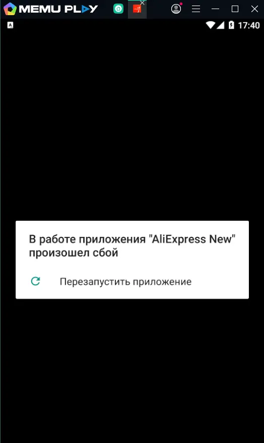 1636364470439.webp