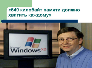 1636369859950.webp