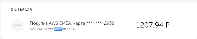 1636385214280.webp