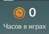 1636386348662.webp
