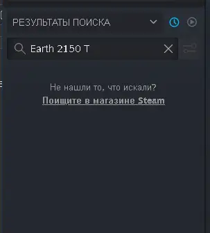 1636386445381.png