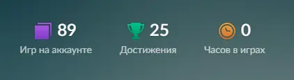 1636397375327.webp