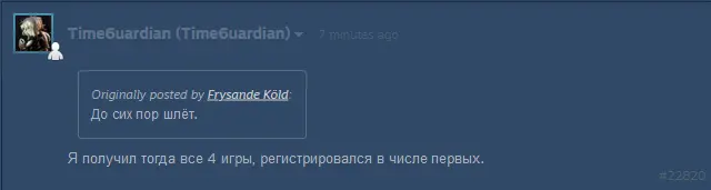 1636405249981.webp