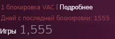 1636407868833.webp