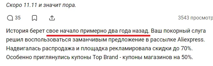1636408971125.webp