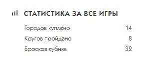 1636434938675.webp