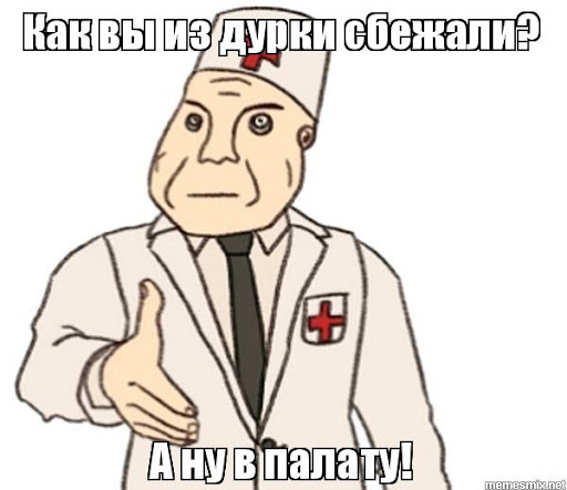 1636452656219.webp