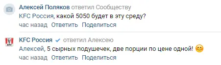 1636456154917.webp