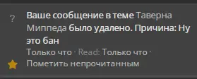 1636464092902.webp
