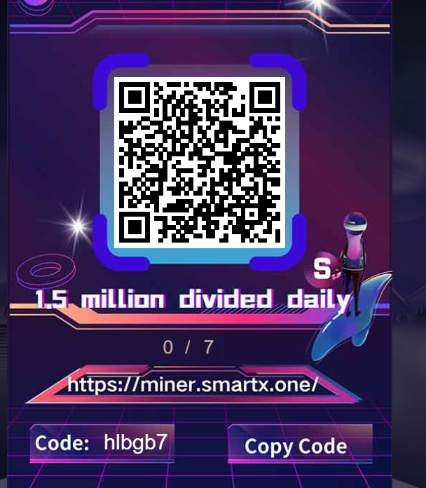 1636467691044.webp