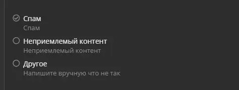 1636475009749.webp