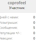1636475428807.webp