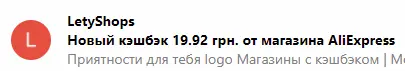 1636481051467.png