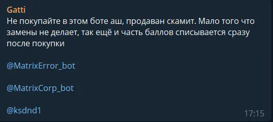 1636486971903.webp