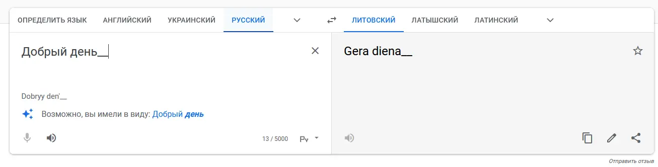 1636494406928.webp