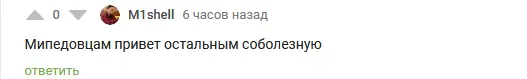 1636572865287.webp