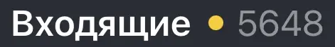 1636574316712.png