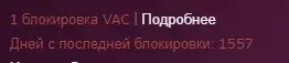 1636593672038.webp