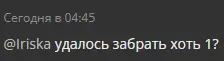 1636607988057.webp