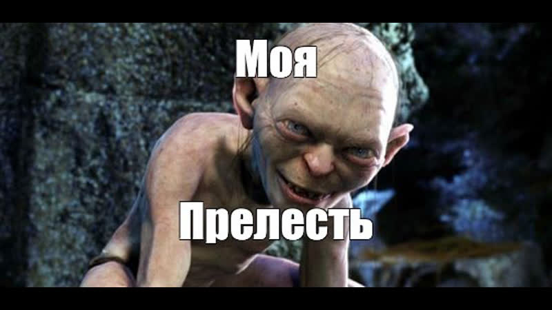 1636618919267.webp