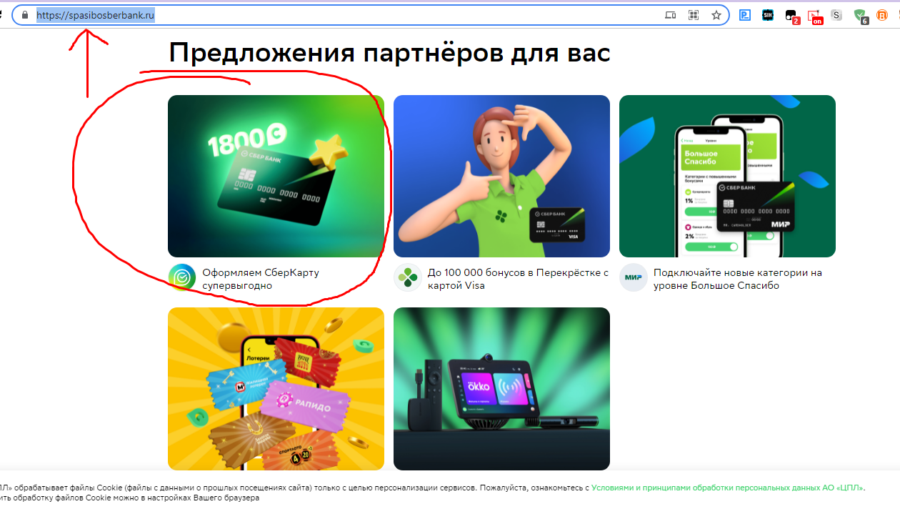 1636623658200.webp