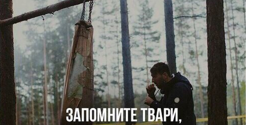 1636625586229.webp