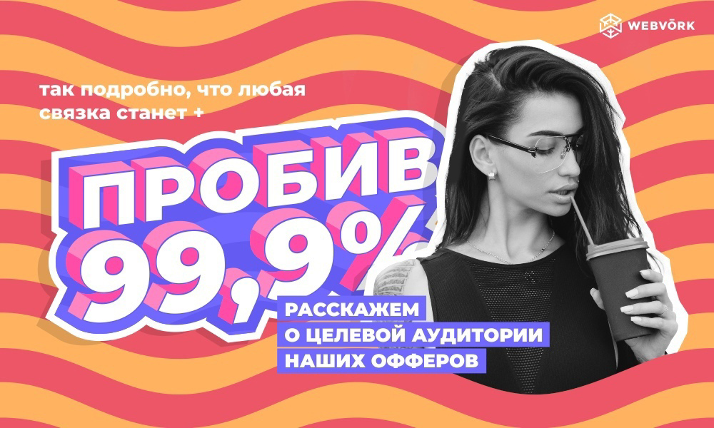 1636627917252.webp