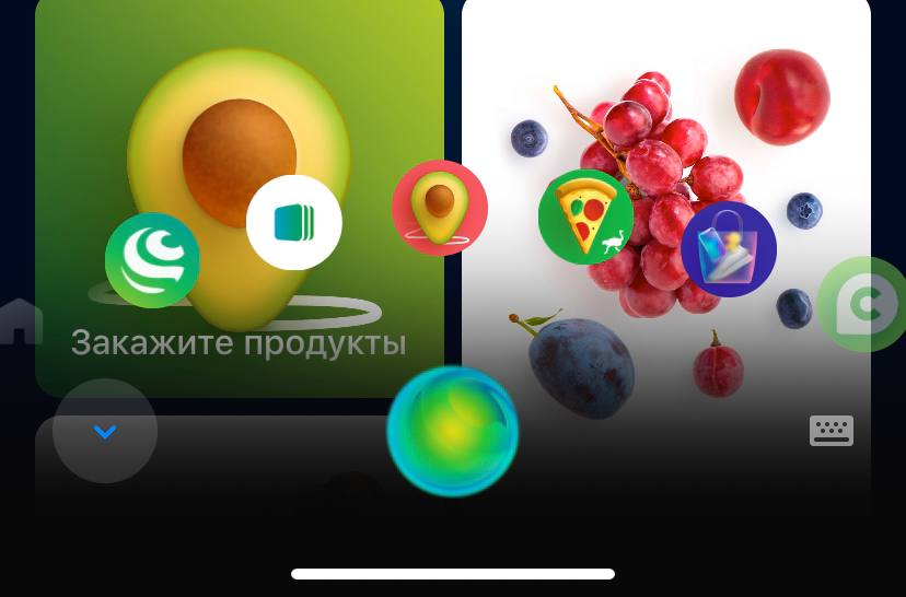 1636633738458.webp