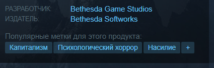 1636639362389.webp