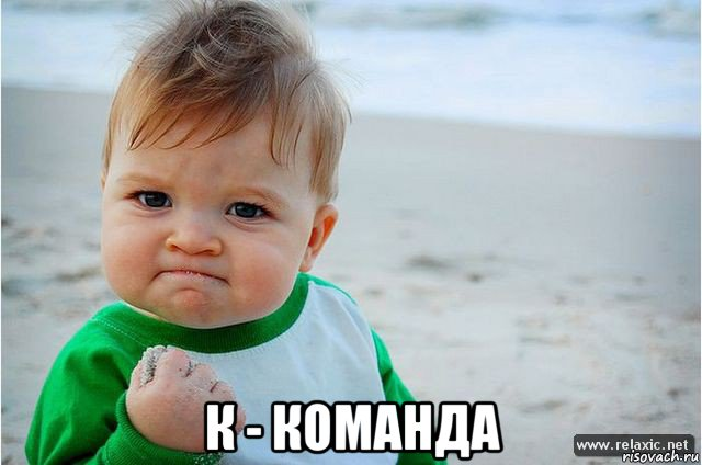 1636665169163.webp