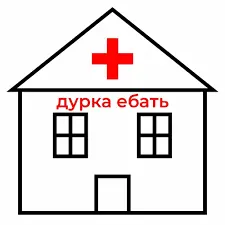 1636666287036.webp