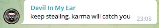 1636666997272.png