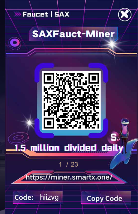 1636703850897.webp