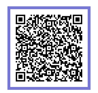 1636711904829.webp