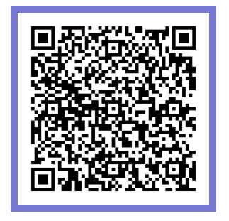 1636711909405.webp