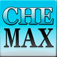 1636717313499.webp