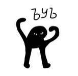 1636722360580.webp