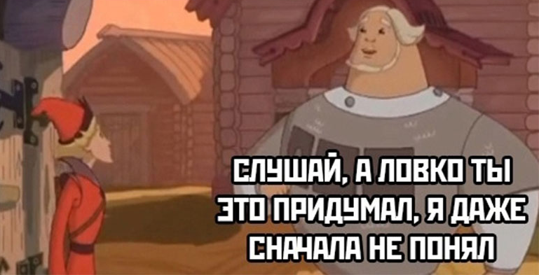 1636723222400.webp