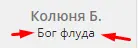 1636726572886.webp
