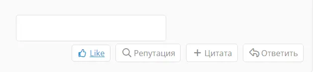 1636727615272.webp