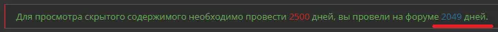 1636741321501.webp