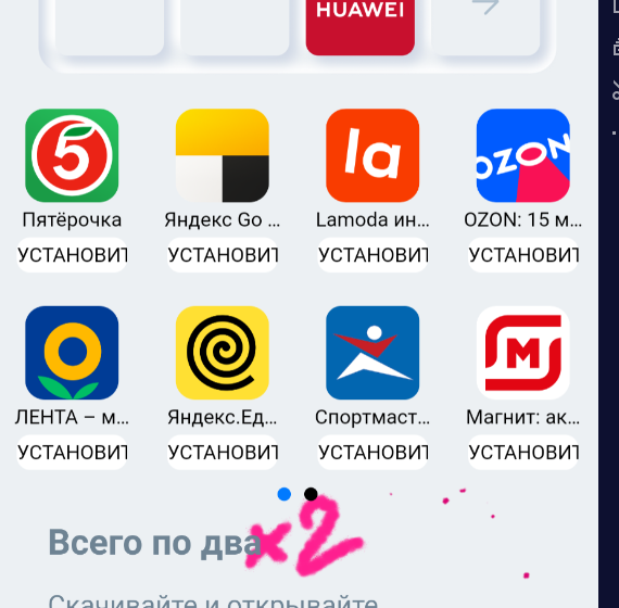 1636804910085.webp