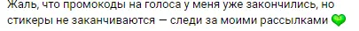 1636817468878.webp