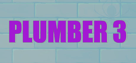 1636820191236.webp