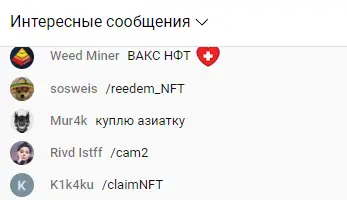 1636824639164.webp