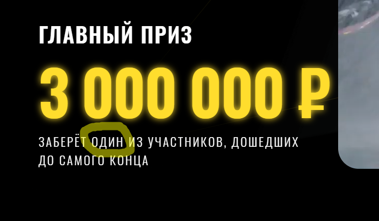 1636825147157.webp