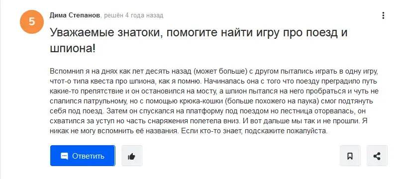 1636825265805.webp