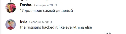 1636826009659.webp