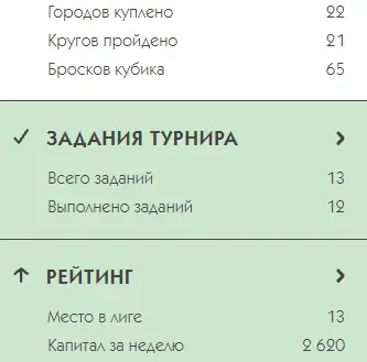 1636839941206.webp