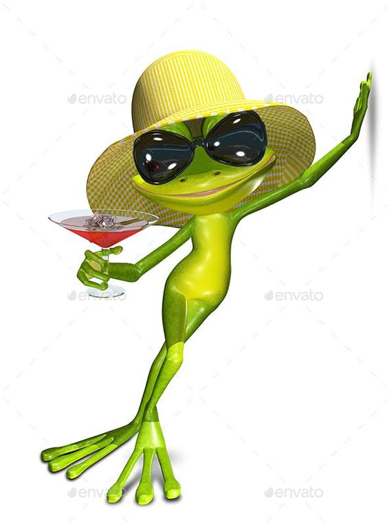 1636842037852.webp